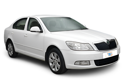 Skoda Laura-img